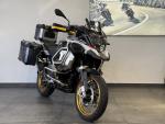 Klikněte pro detailní foto č. 2 - BMW BMW R 1250 GS Adventure