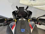 Klikněte pro detailní foto č. 5 - BMW BMW R 1250 GS Adventure