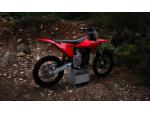 Klikněte pro detailní foto č. 14 - Stark Varg MX 2025