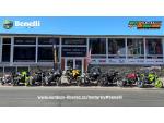 Klikněte pro detailní foto č. 2 - Benelli Tornado 550, NOVINKA, PŘEDOBJEDNÁVKA