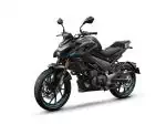 Detail nabídky - CFMOTO 125NK