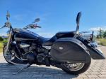 Klikněte pro detailní foto č. 7 - Yamaha XV 1900 A Midnight Star