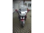 Klikněte pro detailní foto č. 7 - Honda GL 1500 Gold Wing SE