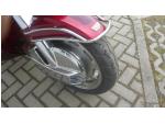 Klikněte pro detailní foto č. 8 - Honda GL 1500 Gold Wing SE