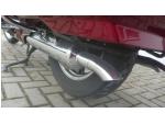 Klikněte pro detailní foto č. 9 - Honda GL 1500 Gold Wing SE