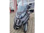 Klikněte pro detailní foto č. 12 - Piaggio MP3 400 LT