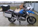 Klikněte pro detailní foto č. 3 - BMW R 1200 GS