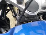 Klikněte pro detailní foto č. 5 - BMW R 1200 GS