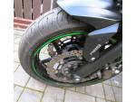 Klikněte pro detailní foto č. 6 - Kawasaki ER-6n