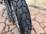 Klikněte pro detailní foto č. 9 - Yamaha WR 125 R