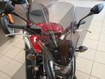 Klikněte pro detailní foto č. 4 - Honda NC 750 S ABS EURO4 /ČR/MOŽNO 35KW