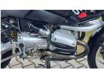 Klikněte pro detailní foto č. 14 - BMW R 1150 GS