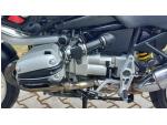 Klikněte pro detailní foto č. 9 - BMW R 1150 GS