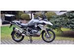 Klikněte pro detailní foto č. 10 - BMW R 1200 GS LC - ABS, ASC, Dynamic ESA - 56.700 km