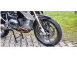 Klikněte pro detailní foto č. 12 - BMW R 1200 GS LC - ABS, ASC, Dynamic ESA - 56.700 km