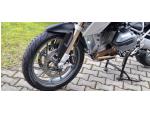 Klikněte pro detailní foto č. 6 - BMW R 1200 GS LC - ABS, ASC, Dynamic ESA - 56.700 km