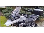 Klikněte pro detailní foto č. 7 - BMW R 1200 GS LC - ABS, ASC, Dynamic ESA - 56.700 km