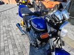 Klikněte pro detailní foto č. 7 - Yamaha XJR 1300 SP