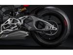 Klikněte pro detailní foto č. 6 - Ducati Streetfighter V4 S MY2025