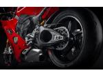 Klikněte pro detailní foto č. 12 - Ducati Panigale V4