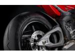 Klikněte pro detailní foto č. 5 - Ducati Panigale V4