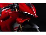 Klikněte pro detailní foto č. 6 - Ducati Panigale V4