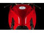 Klikněte pro detailní foto č. 9 - Ducati Panigale V4