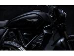 Klikněte pro detailní foto č. 12 - Ducati Scrambler Icon Dark MY2025