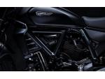 Klikněte pro detailní foto č. 4 - Ducati Scrambler Icon Dark MY2025