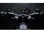 Klikněte pro detailní foto č. 5 - Ducati Scrambler Icon Dark MY2025