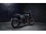 Klikněte pro detailní foto č. 5 - Ducati Scrambler Full Throttle MY2025