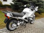 Klikněte pro detailní foto č. 3 - BMW R 1150 RS - Top stav