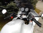 Klikněte pro detailní foto č. 5 - BMW R 1150 RS - Top stav