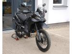 Klikněte pro detailní foto č. 10 - CFMOTO 800 MT-X - NOVINKA, AKCE, dárek ZDARMA