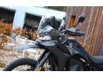 Klikněte pro detailní foto č. 13 - CFMOTO 800 MT-X - NOVINKA, AKCE, dárek ZDARMA