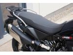 Klikněte pro detailní foto č. 14 - CFMOTO 800 MT-X - NOVINKA, AKCE, dárek ZDARMA