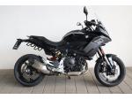 Klikněte pro detailní foto č. 4 - Ostatní F 900 XR