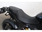 Klikněte pro detailní foto č. 6 - Ostatní F 900 XR