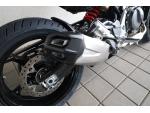 Klikněte pro detailní foto č. 7 - Ostatní F 900 XR