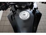 Klikněte pro detailní foto č. 8 - Ostatní F 900 XR