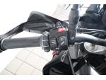 Klikněte pro detailní foto č. 9 - Ostatní F 900 XR