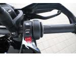Klikněte pro detailní foto č. 10 - Ostatní F 900 XR