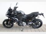 Detail nabídky - Ostatní F 900 XR