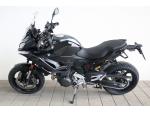 Klikněte pro detailní foto č. 1 - Ostatní F 900 XR