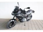Klikněte pro detailní foto č. 2 - Ostatní F 900 XR