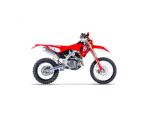 Klikněte pro detailní foto č. 1 - Honda RedMoto CRF 450 RX | Enduro s TP 2025