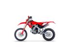 Klikněte pro detailní foto č. 2 - Honda RedMoto CRF 450 RX | Enduro s TP 2025