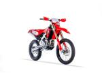 Klikněte pro detailní foto č. 4 - Honda RedMoto CRF 450 RX | Enduro s TP 2025