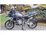 Klikněte pro detailní foto č. 1 - BMW R 1250 GS - TOP stav, Super cena