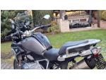 Klikněte pro detailní foto č. 4 - BMW R 1250 GS - TOP stav, Super cena